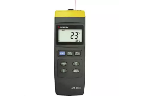 АТТ-2500 Пирометр