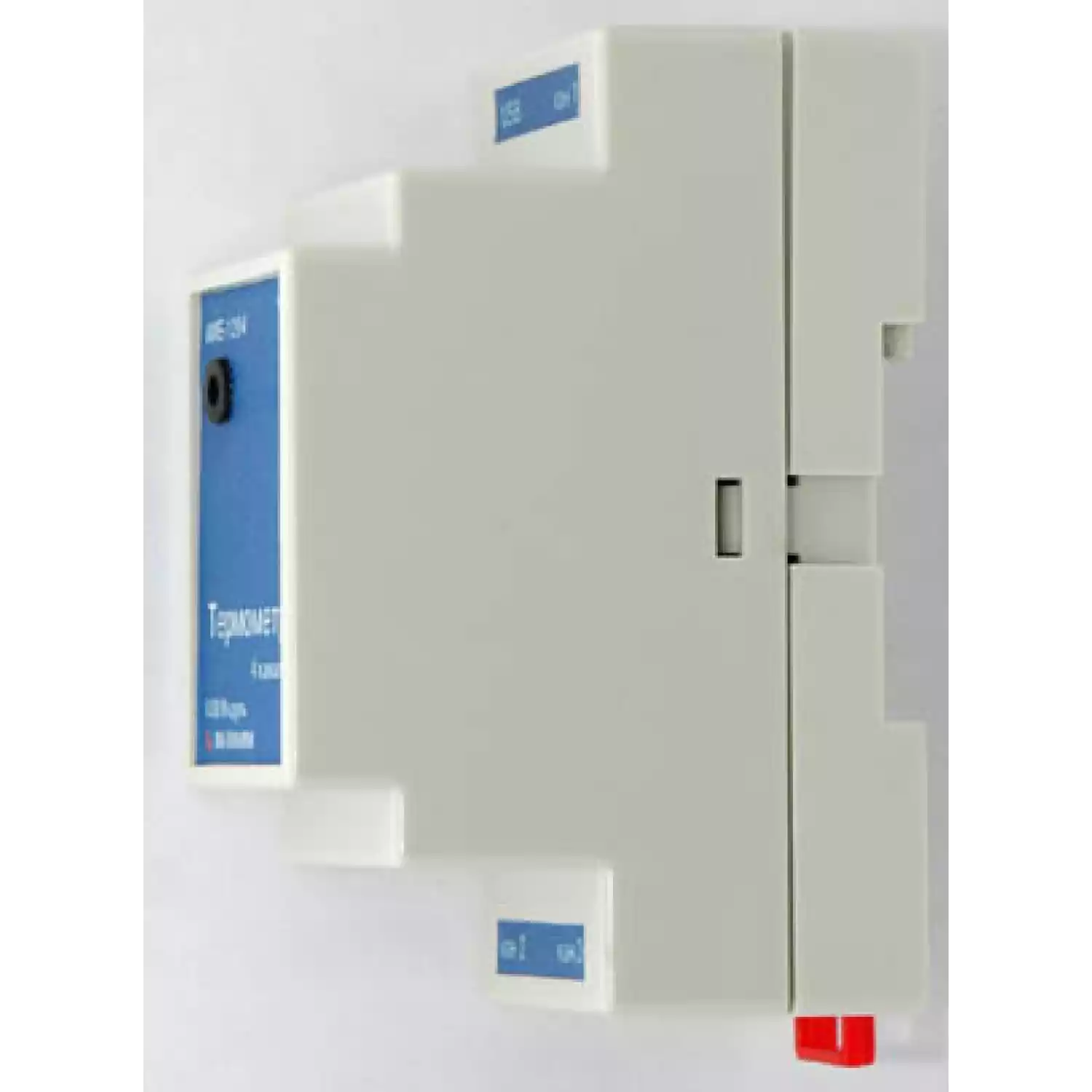 АМЕ-1204 Измеритель температуры (базовый комплект) - 2