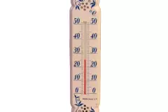 Термометр бытовой ТК-4