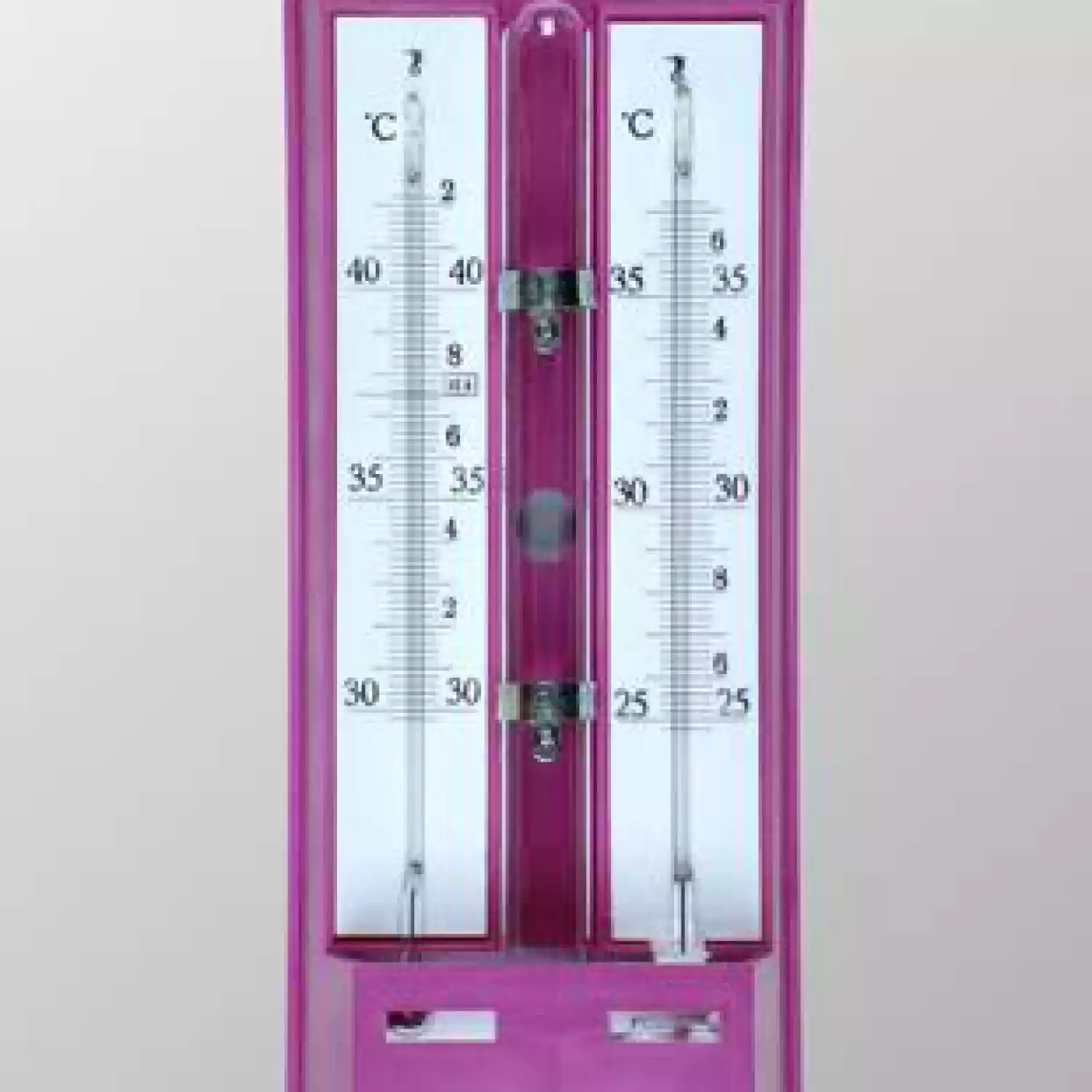 Термометры для сельского хозяйства и инкубаторов УРИ - 1