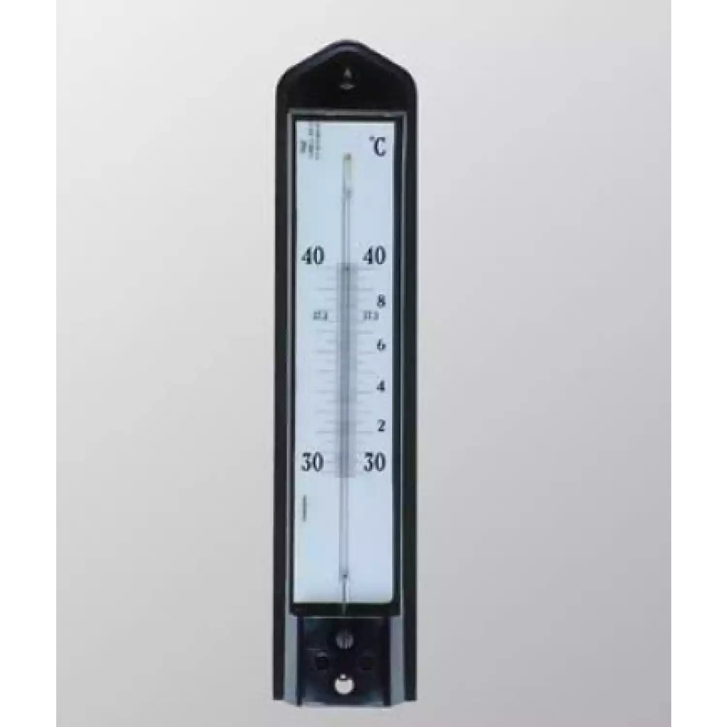Термометр для сельского хозяйства и инкубаторов ТС-12 - 1