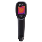 Тепловизионный пирометр FLIR TG130 купить в Москве