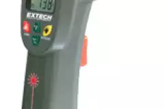 Пирометр Extech 42529 инфракрасный термометр