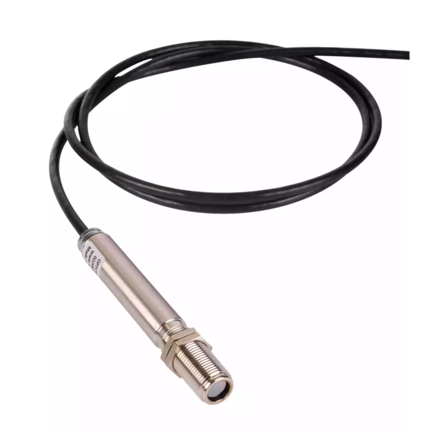 ИК термометр Optris CS LT - 1