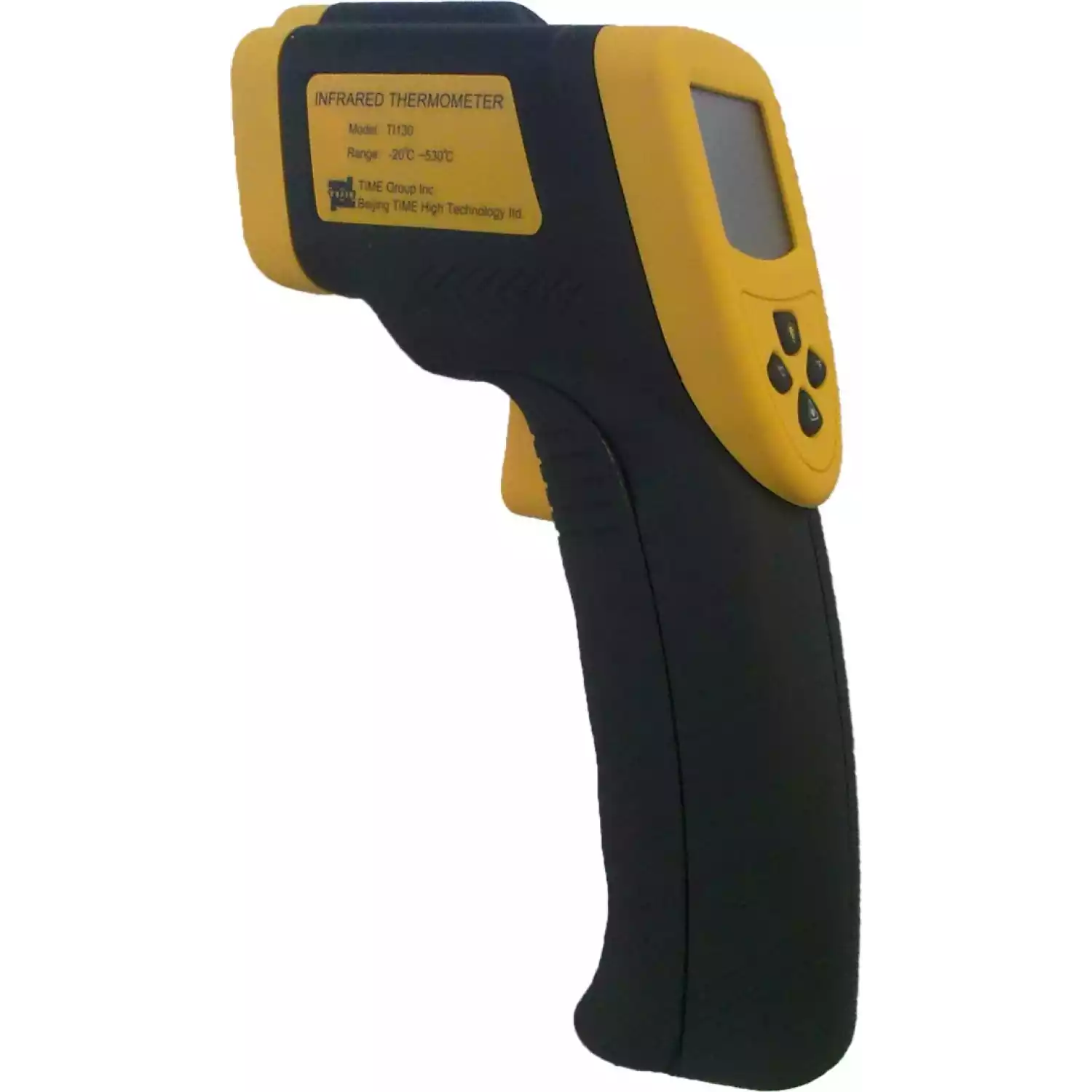 Инфракрасный пирометр TIME Ti130 - 1