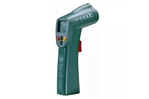 Дистанционный измеритель температуры (пирометр) CEM DT-8812