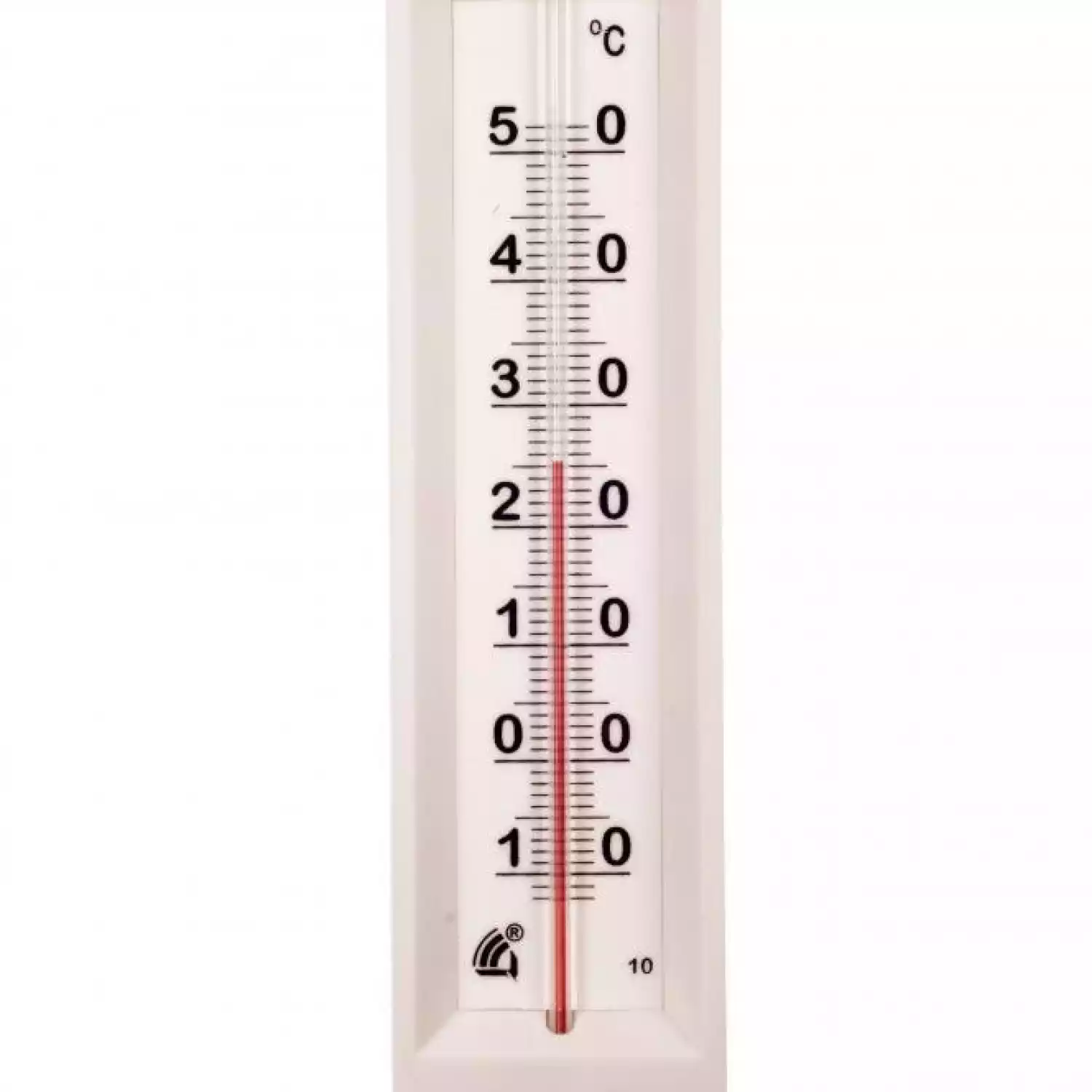 Термометр бытовой ТК-1 - 1
