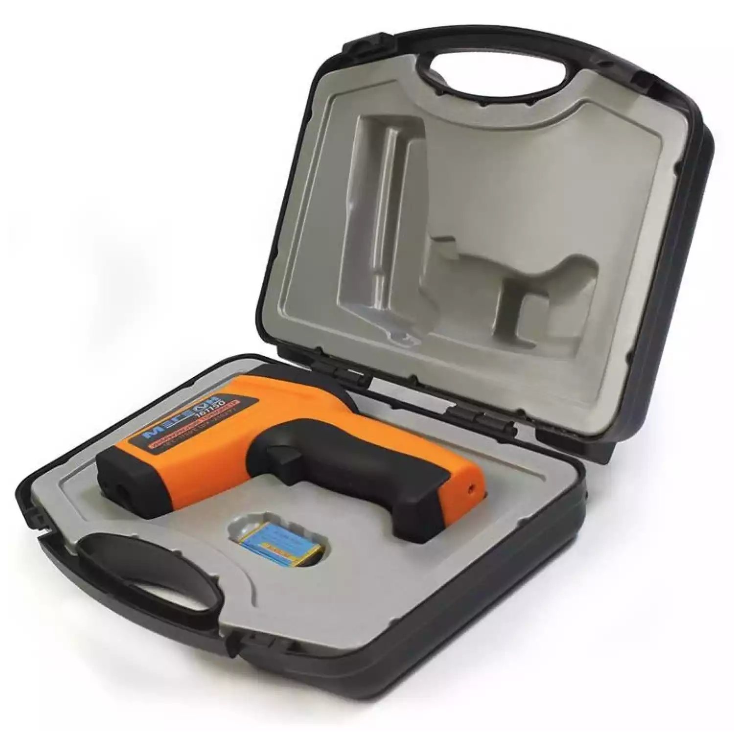 Инфракрасный измеритель температуры МЕГЕОН 161150 - 5