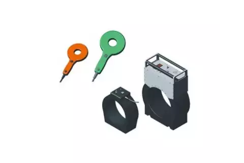 Переносной дефектоскоп «ЮНИМАГ-128»