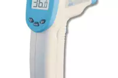Термометр инфракрасный медицинский AF110