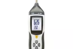 Измеритель температуры и влажности CEM DT-8892