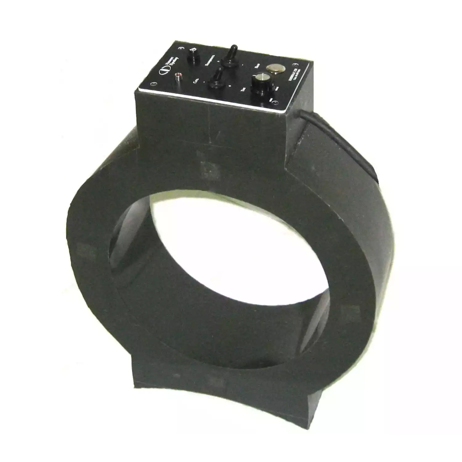 Переносной дефектоскоп соленоидального типа ЮНИМАГ-028 - 1