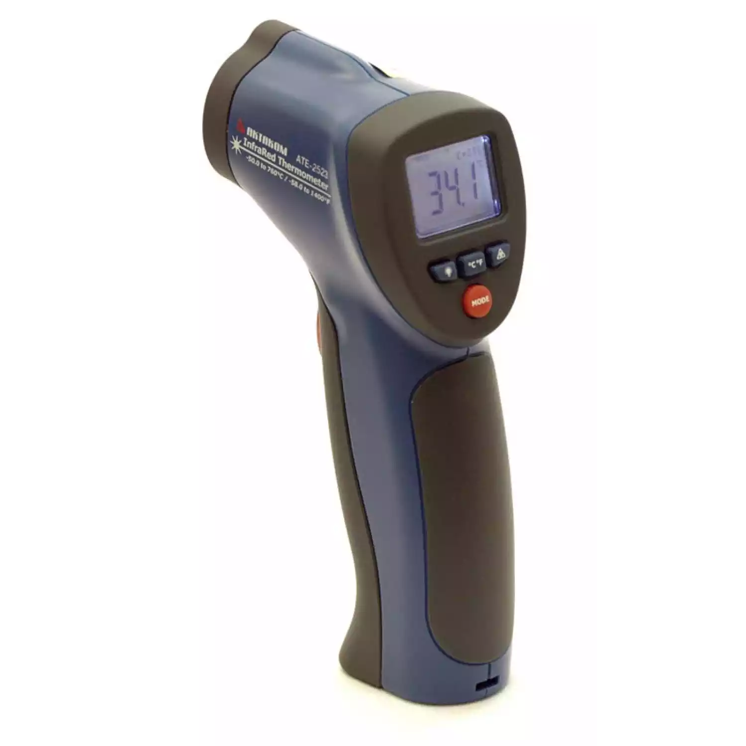 АТЕ-2523 Пирометр - 1