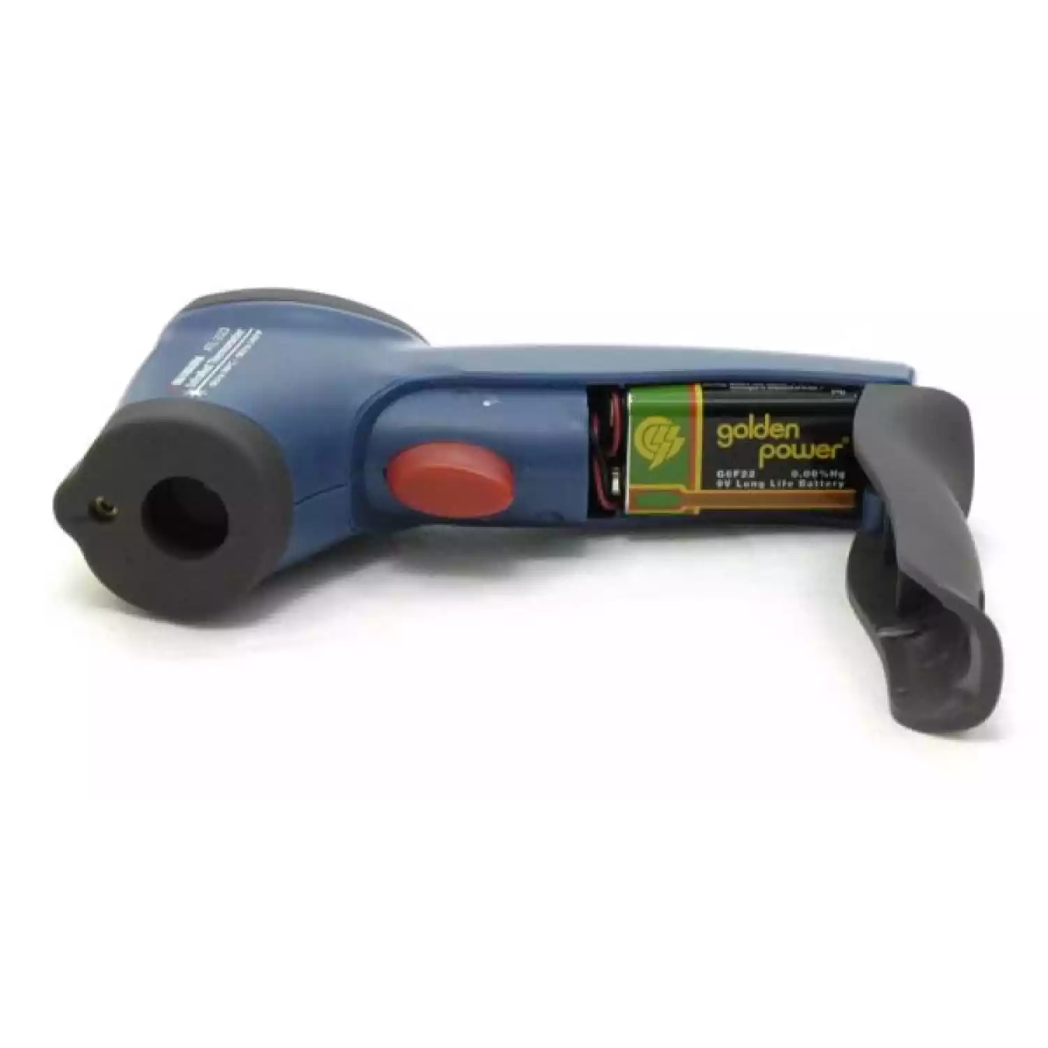 АТЕ-2523 Пирометр - 2