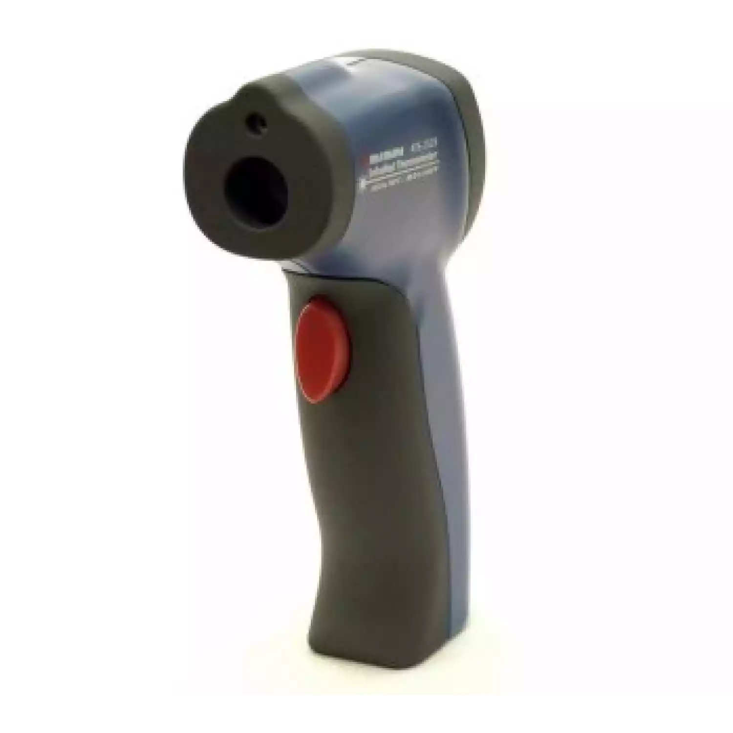 АТЕ-2523 Пирометр - 4