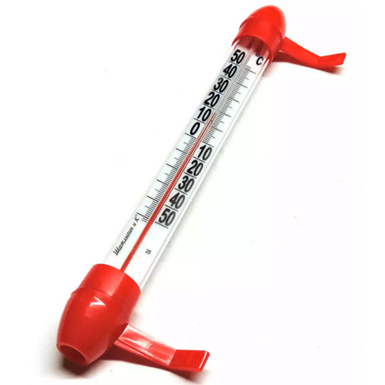 Термометры бытовые ТО - 1