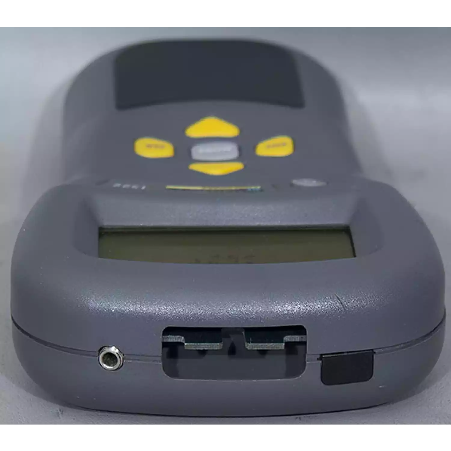 Ручной термометр Fluke 1522 - 2