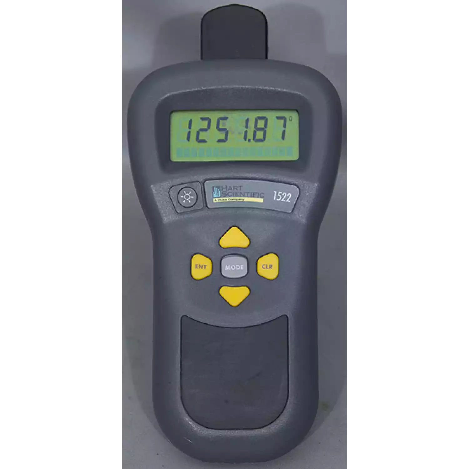 Ручной термометр Fluke 1522 - 1