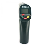 Extech 42500 инфракрасный мини-термометр купить в Москве