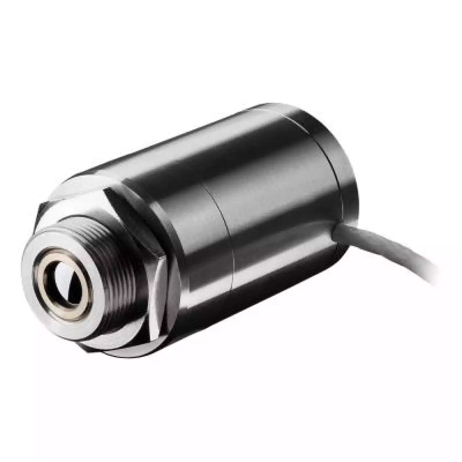 Пирометр optris CT P7 для измерения температуры пленки - 2