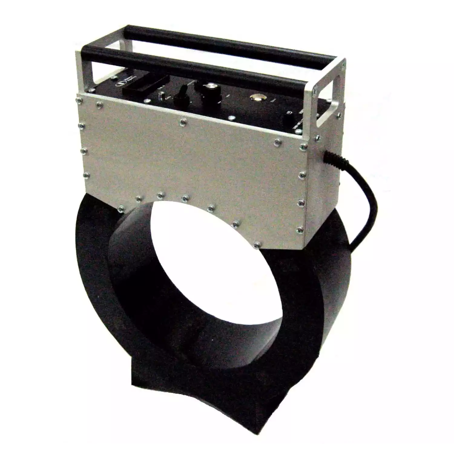 Переносной дефектоскоп ЮНИМАГ-С328 - 1