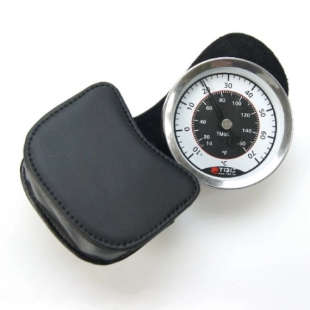 Магнитный термометр TQC TM0015