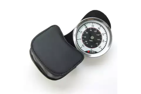 Магнитный термометр TQC TM0015