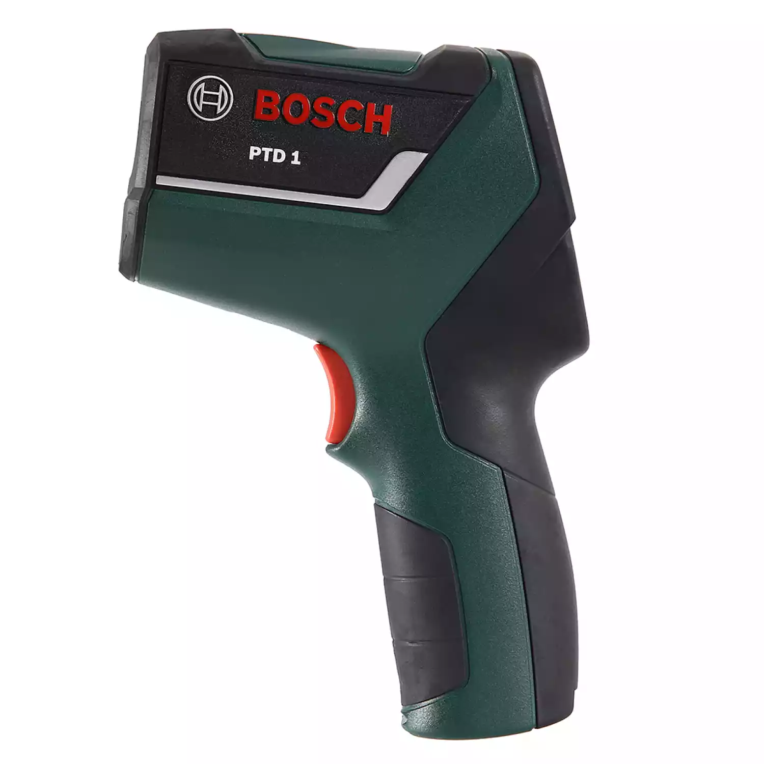 Термодетектор Bosch PTD 1 - 2