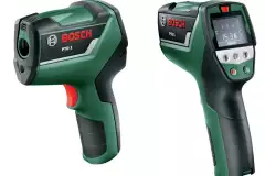 Термодетектор Bosch PTD 1