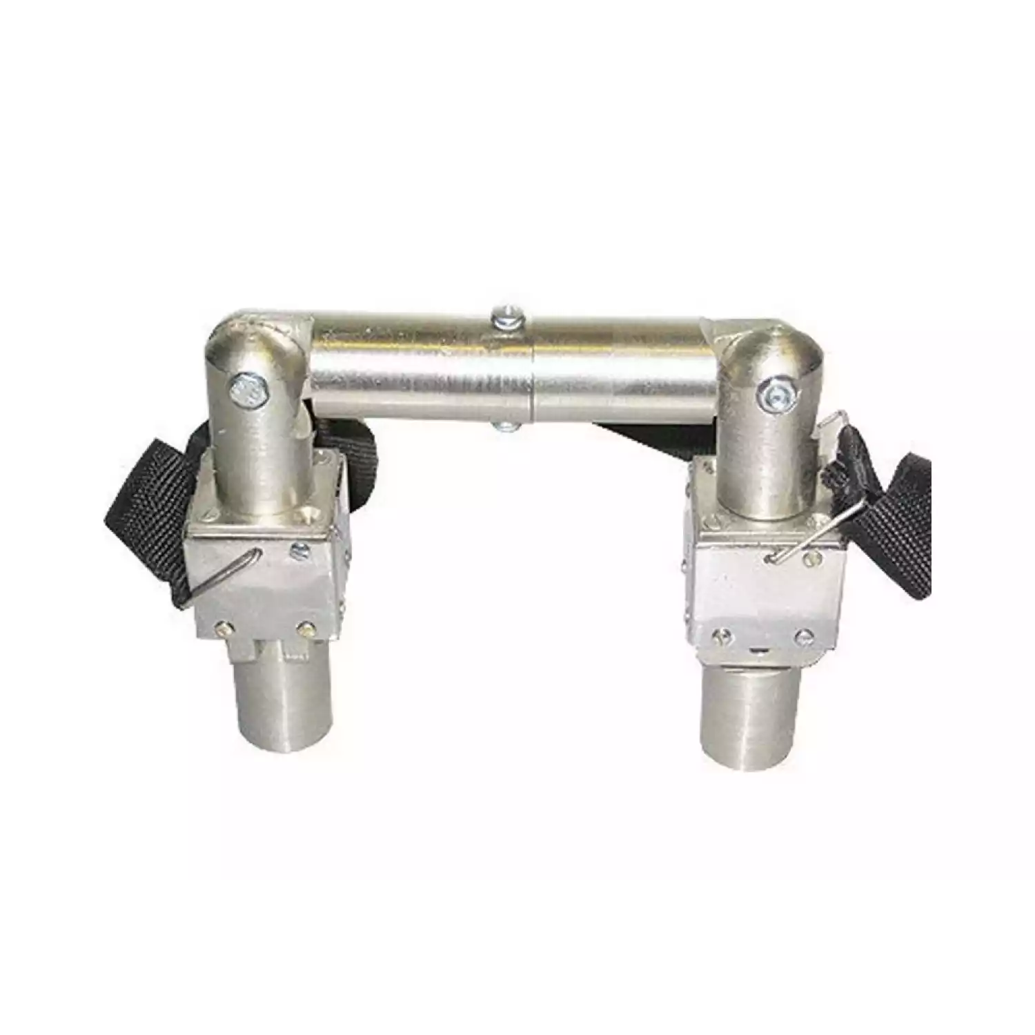 Магнитопорошковый дефектоскоп МД-6К - 1