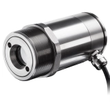 Инфракрасный термометр Optris CS Laser LT купить в Москве