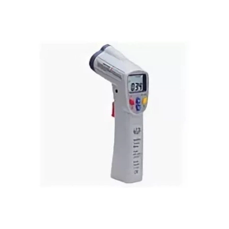 Дистанционный измеритель температуры (пирометр) CEM DT-8811