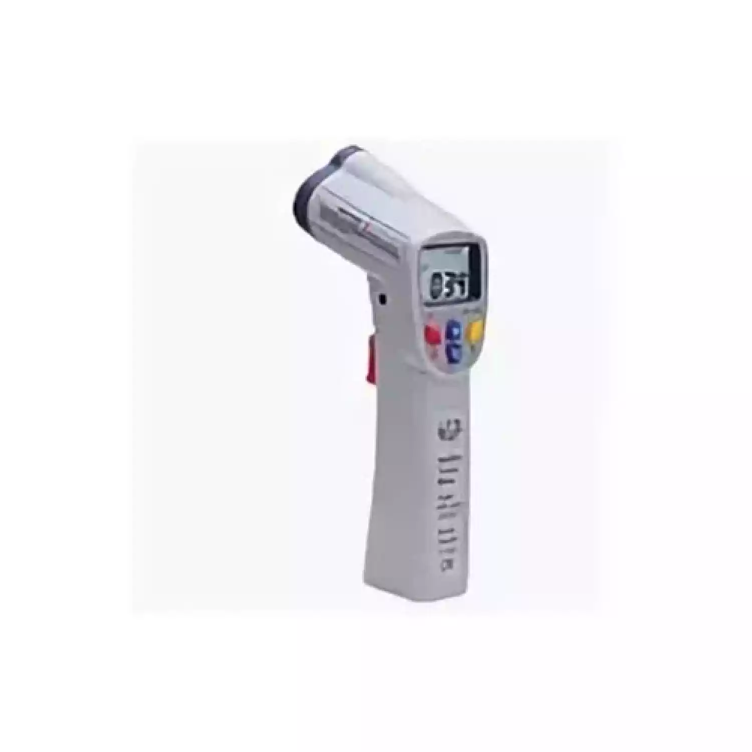 Дистанционный измеритель температуры (пирометр) CEM DT-8811 - 1