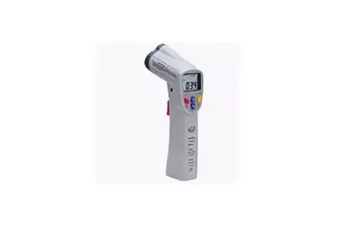 Дистанционный измеритель температуры (пирометр) CEM DT-8811