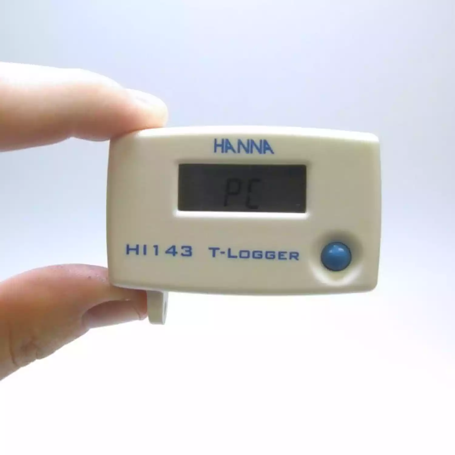 Термометр HI 143-10 - 1