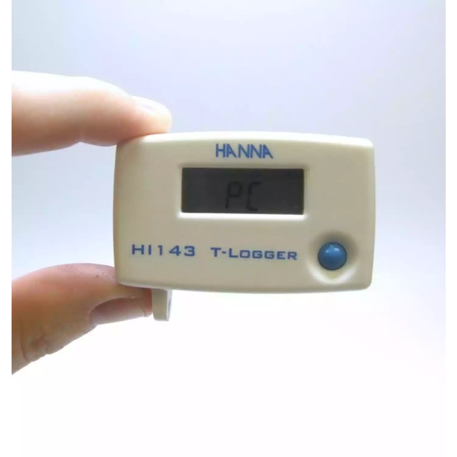 Термометр HI 143-10 - 1