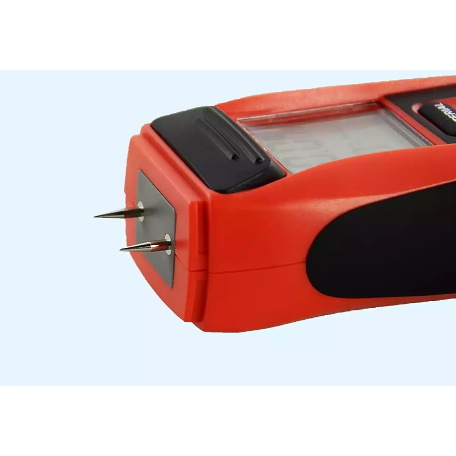 Измеритель влажности древесины, бетона, стяжки HYDRO Test - 2