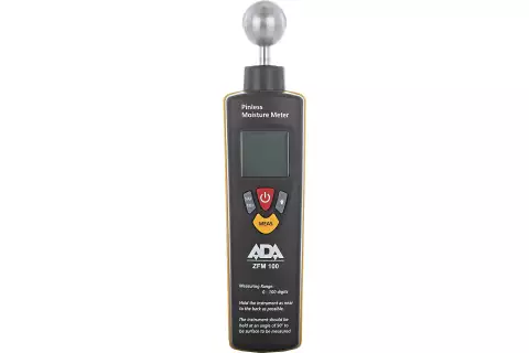 Измеритель влажности ADA ZFM 100