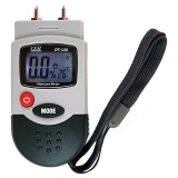 Влагомер древесины CEM DT-120 купить в Москве