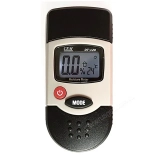 Влагомер древесины CEM DT-120 купить в Москве