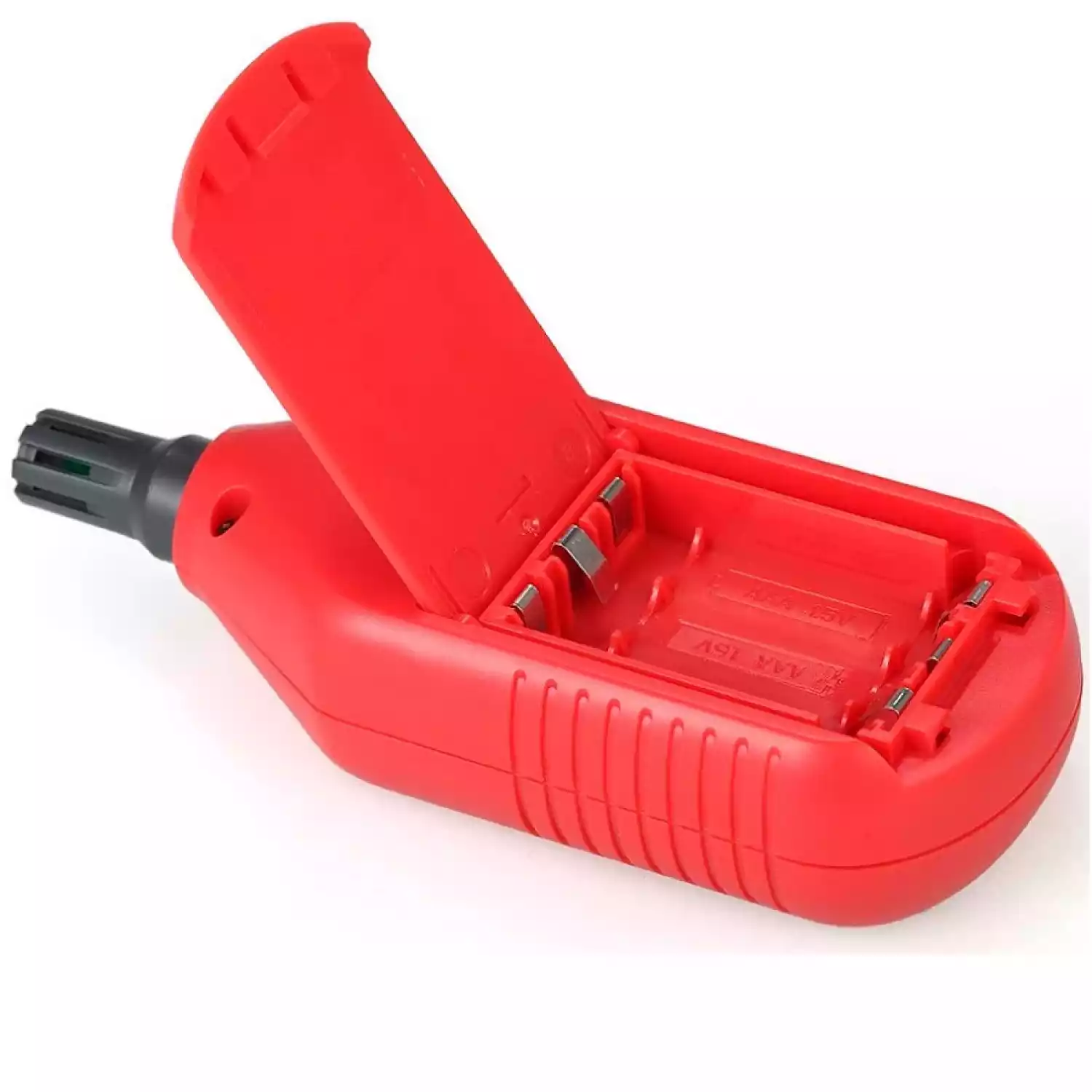 Термогигрометр цифровой RGK TH-20 - 3