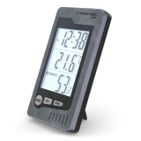 Термогигрометр Trotec BZ05 купить в Москве