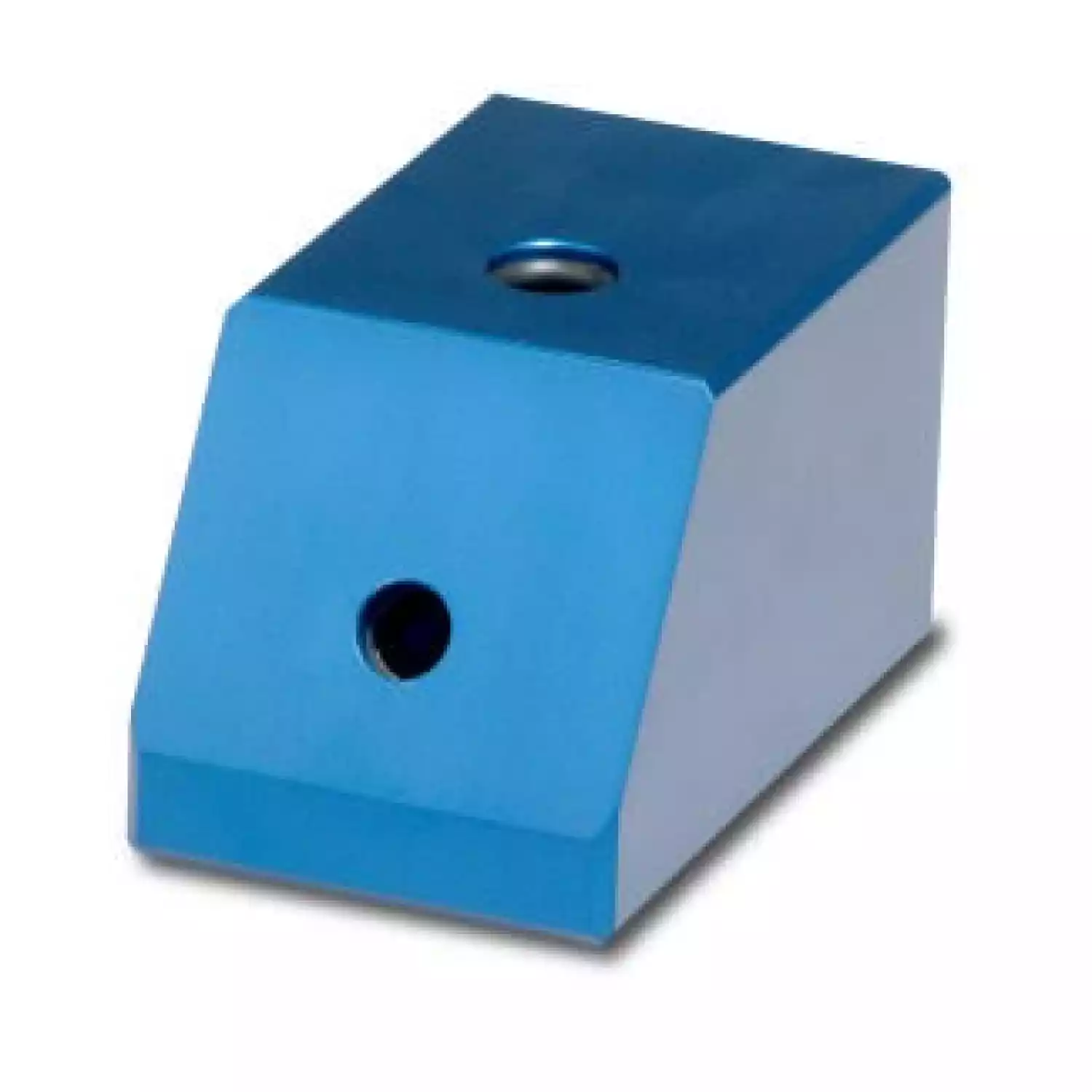 Калибратор для гигрометров Trotec T210 / T260 / TS210 SDI / TS230 SDI - 1