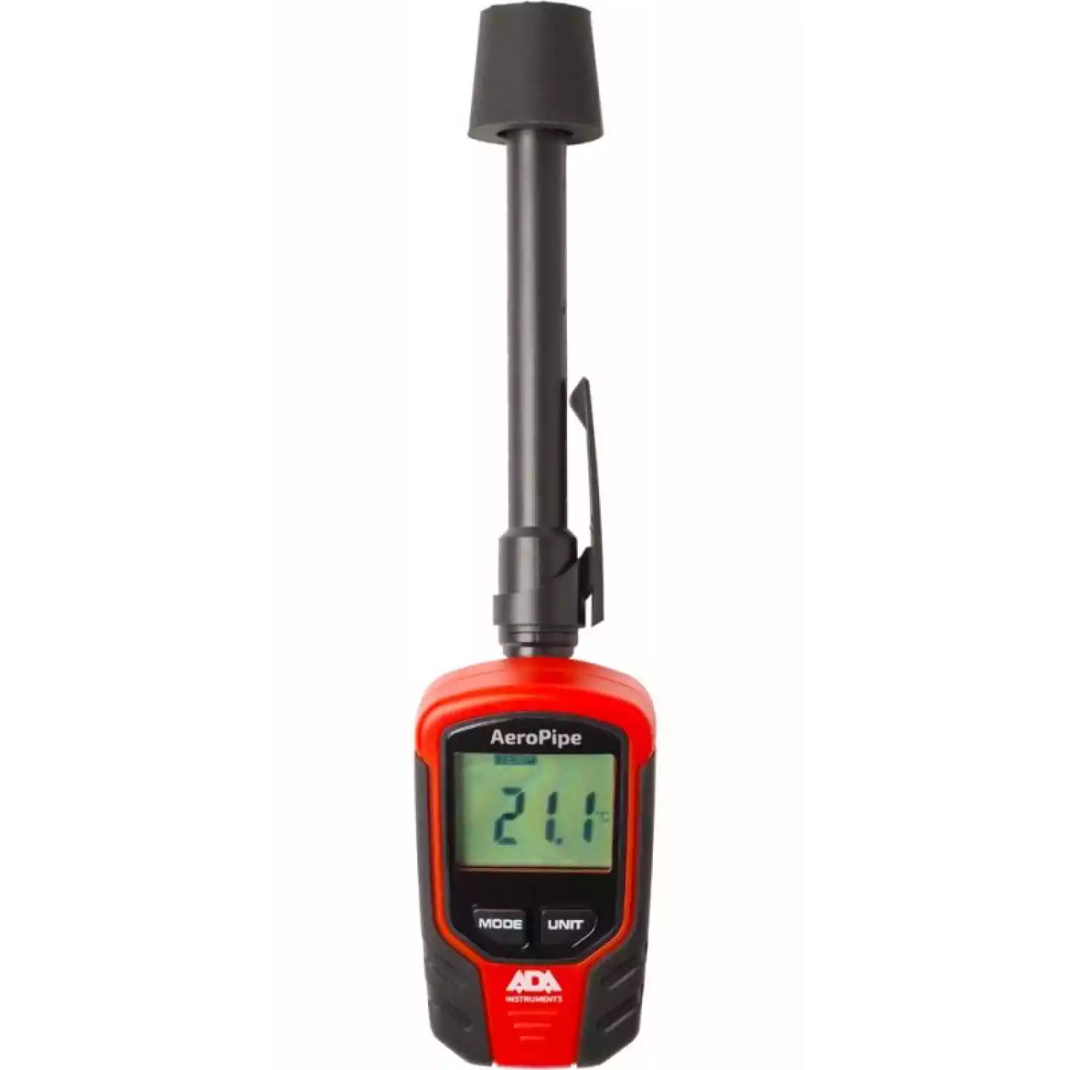 Термогигрометр ADA AeroPipe - 1