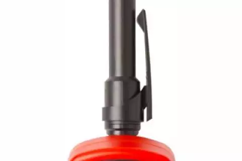 Термогигрометр ADA AeroPipe