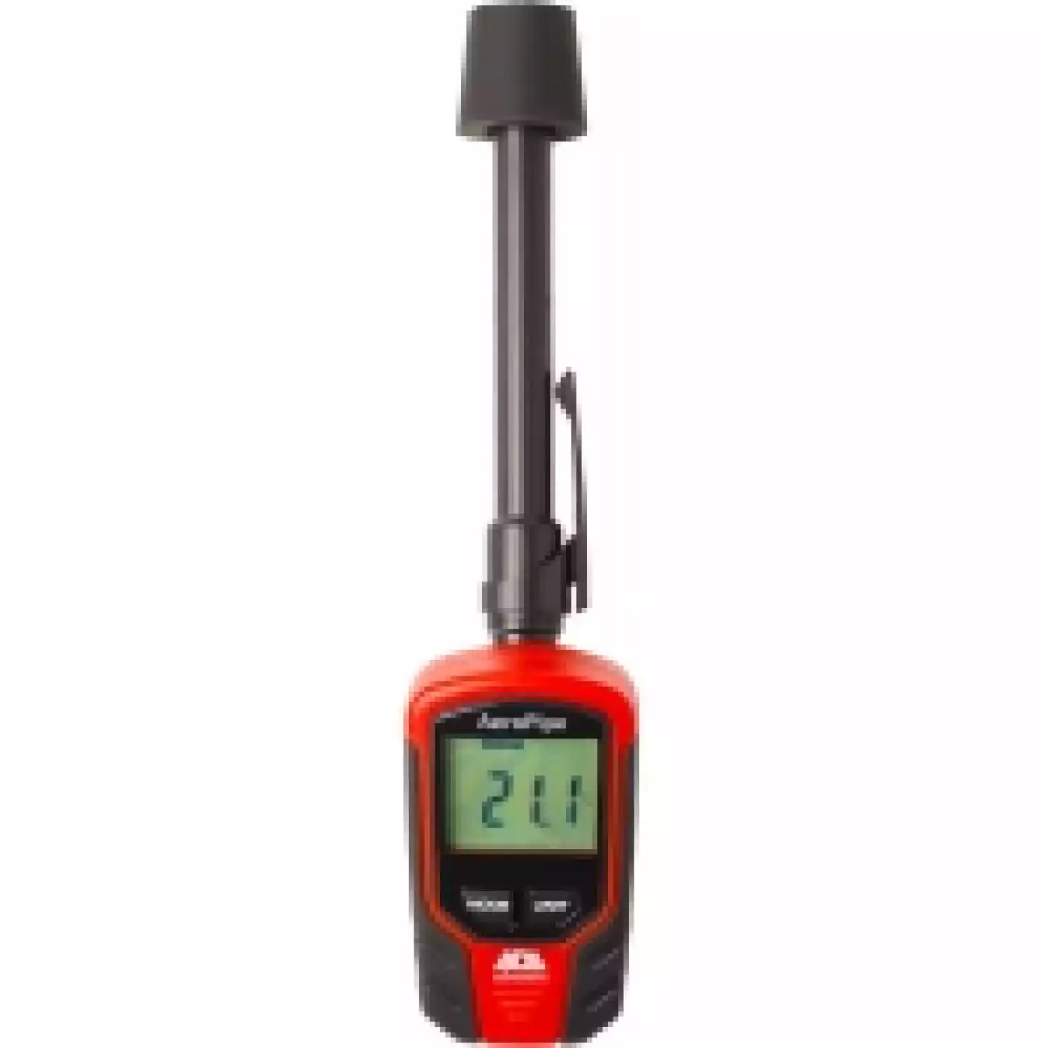 Термогигрометр ADA AeroPipe - 1