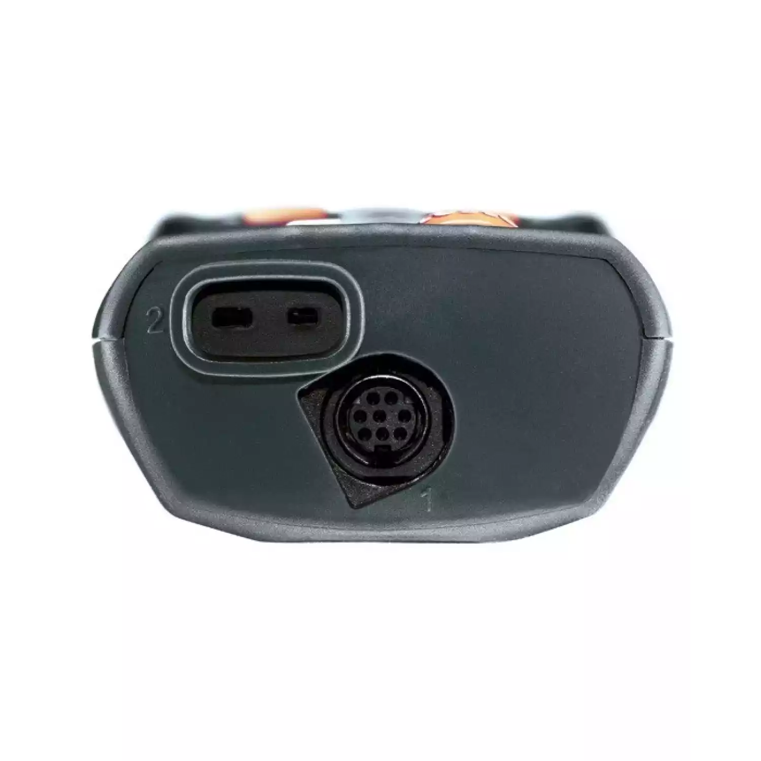 Testo 635-2 термогигрометр - 3