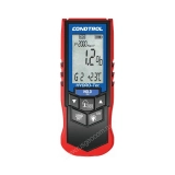 Измеритель влажности, влагомер бетона, кирпича, древесины HYDRO-Tec CONDTROL купить в Москве