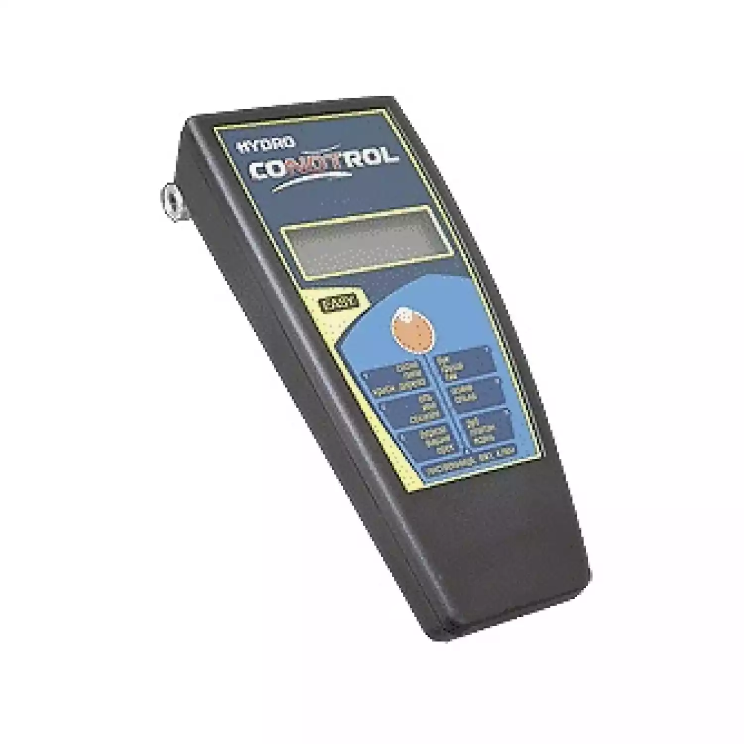 Измеритель влажности, влагомер древесины HYDRO CONDTROL Easy - 1