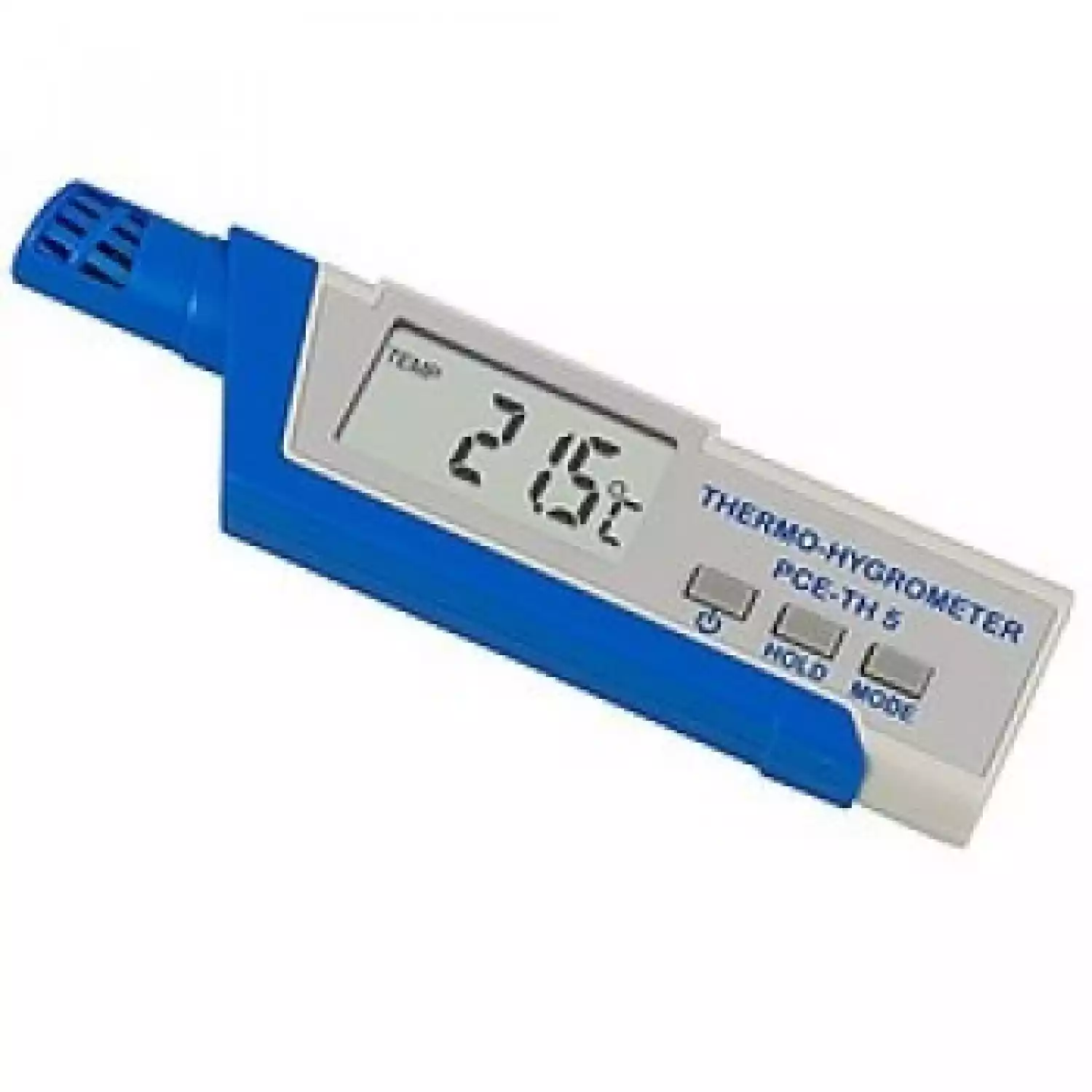 Термометр PCE-TH 5 - 1